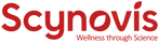 Scynovis logo
